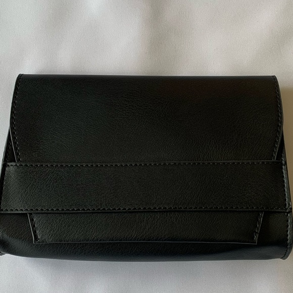 Summer & Rose Celine Crossbody Bag/Clutch - Picture 1 of 2